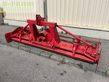 Grada rotativa - Lely - 3025