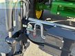 Tractor agrícola - John Deere - 5075e