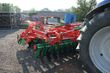 Grada rotativa - Agro-Masz - bt 40 - aktion lagermaschine