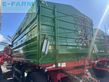 Volquet - Pronar - t680