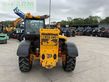 Telescopica - JCB - 533-105 telehandler (st23611)