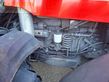 Tractor agrícola - Massey Ferguson - 7626 dyna-6
