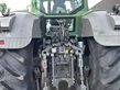Tractor agrícola - Fendt - 939 vario scr