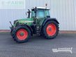 Tractor agrícola - Fendt - 718 vario tms