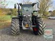 Tractor agrícola - Fendt - 620 vario