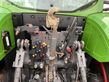 Tractor agrícola - Fendt - 718 power plus tractor (st24749)