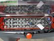 Elevadora - Linde - l 12 1172