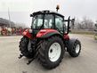 Tractor agrícola - Steyr - 4075 kompakt s (stage v)