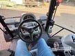 Tractor agrícola - Valtra - a 85 sh