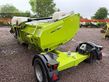 Cabezal - Claas - direct disc 600 p