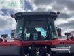 Tractor agrícola - Massey Ferguson - 7s.210 dyna-vt exclusive