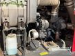 Minicargadora - Schaffer - 9640 t -2 + garantie bis 08/2028*