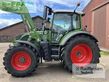 Tractor agrícola - Fendt - 516 vario gen3 profi+ set2 & 4x80