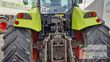 Tractor agrícola - Claas - arion 430 cis