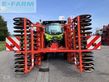 Grada de disco - Rotoland - gal-c 4.0h