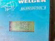 Empacadora gigant - Lely - welger rp320 farmer