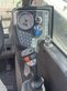 Telescopica - Claas - scorpion 7044