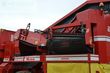 Cosechadora - arrancadora de patata - Grimme - se 150-60 nb
