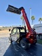 Manipulador Telescópico Manitou MT 625 H EASY