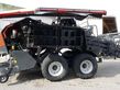 Empacadora gigant - Kuhn - lsb 1270