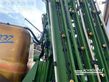 Atomizador - Amazone - ug 3000 power | 27 meter