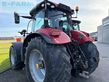 Tractor agrícola - Case IH - puma 240 cvx