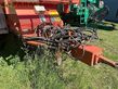 Esparcidor - Rauch - tws 7000
