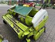 Cabezal - Claas - pu 300 pro t