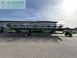 Cabezal - John Deere - 740d
