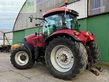 Tractor agrícola - Case IH - puma 210 - fkh fzw