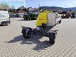 Cabezal -  - profi cut 700