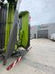 Cortacésped manual - Claas - dicso 9300 trend