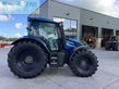 Tractor agrícola - Valtra - n174 unlimited direct tractor (st27789)