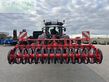 Cultivador - Horsch - terrano 3 fx