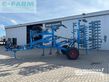 Cultivador - Lemken - karat 10/500 kua