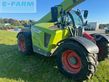 Telescopica - Claas - scorpion 736 vpwr s5