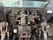Tractor agrícola - Deutz-Fahr - agroplus 85 premium (klima)