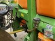 Atomizador - Amazone - spritzen uf 1801