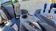 Tractor agrícola - Deutz-Fahr - agrotron 6205g new and unused tractor