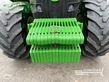 Tractor agrícola - John Deere - 7280 r autopower