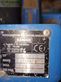Grada de disco - Mandam - gal-c 3.0m