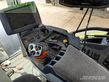 Tractor agrícola - Claas - arion 620 cebis