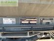 Equipamiento / accesorio - Meyer-Lohne - cargo 28000
