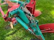 Arado - Kverneland - lb / kklb-100-200