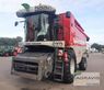 Cosechadora de Cereal - Massey Ferguson - mf 9280 delta