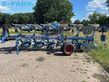 Arado - Lemken - g-lemken-ploeg