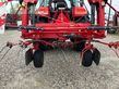 Henificador - Stoll - z 685 pro
