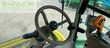 Cosechadora de Cereal - John Deere - 8700