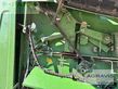Empacadora gigant - Krone - comprima v 180 xc