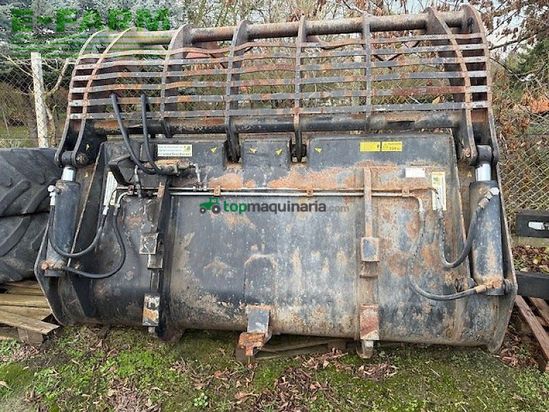 Telescopica - Merlo - p 37.10